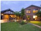 21 Dickerson Way, Redwood Park SA 5097