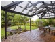 21 Dickerson Way, Redwood Park SA 5097