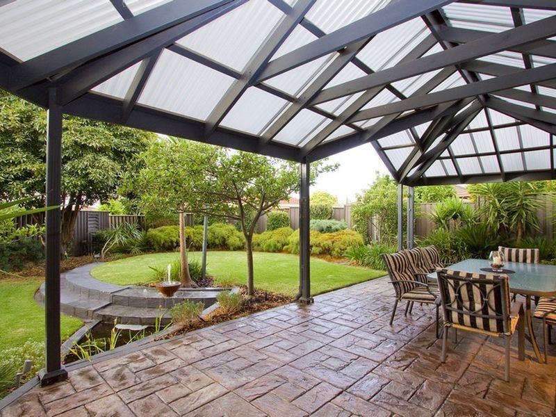 21 Dickerson Way, Redwood Park SA 5097