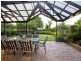 21 Dickerson Way, Redwood Park SA 5097