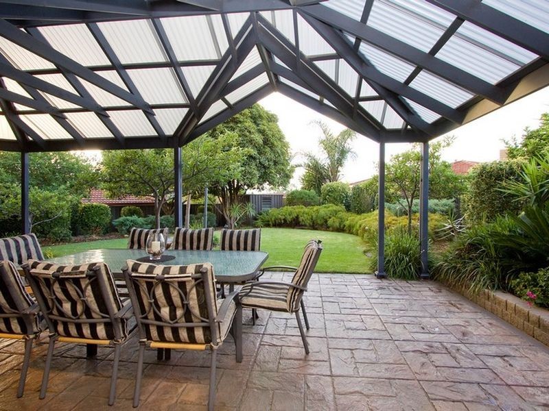 21 Dickerson Way, Redwood Park SA 5097