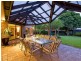 21 Dickerson Way, Redwood Park SA 5097
