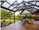 21 Dickerson Way, Redwood Park SA 5097