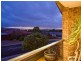 21 Dickerson Way, Redwood Park SA 5097