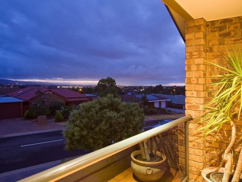 21 Dickerson Way, Redwood Park SA 5097