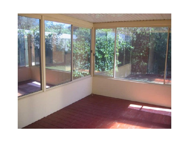 6 Dempster Court, Greenwith SA 5125