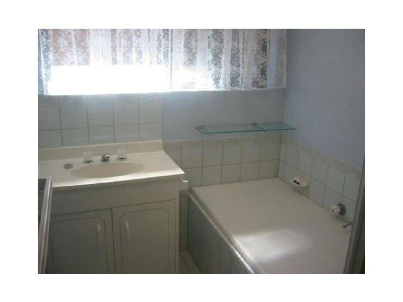 6 Dempster Court, Greenwith SA 5125