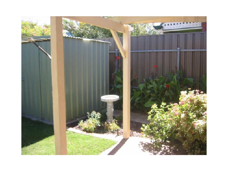 6 Dempster Court, Greenwith SA 5125