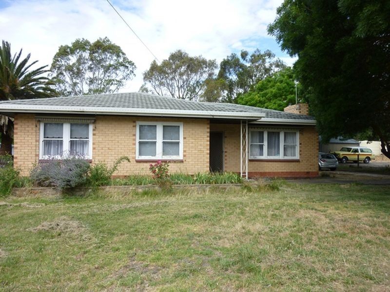 9 Tungkillo Road, Mount Pleasant SA 5235