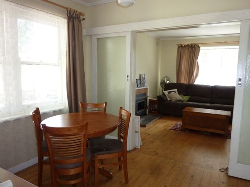 9 Tungkillo Road, Mount Pleasant SA 5235