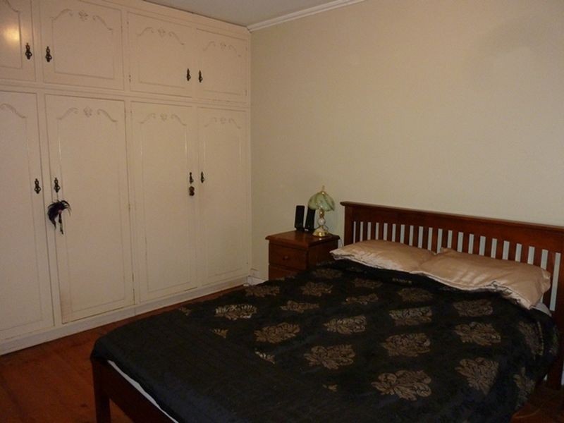 9 Tungkillo Road, Mount Pleasant SA 5235