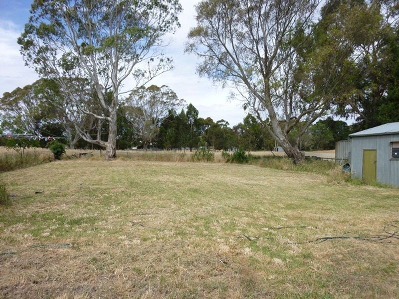 9 Tungkillo Road, Mount Pleasant SA 5235