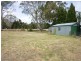 9 Tungkillo Road, Mount Pleasant SA 5235