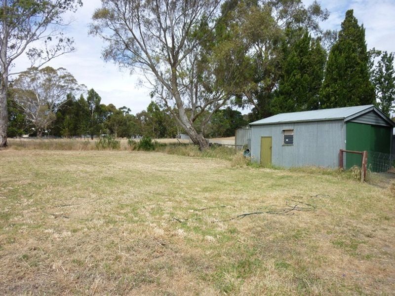 9 Tungkillo Road, Mount Pleasant SA 5235