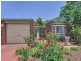 35 Underwood Close, Golden Grove SA 5125