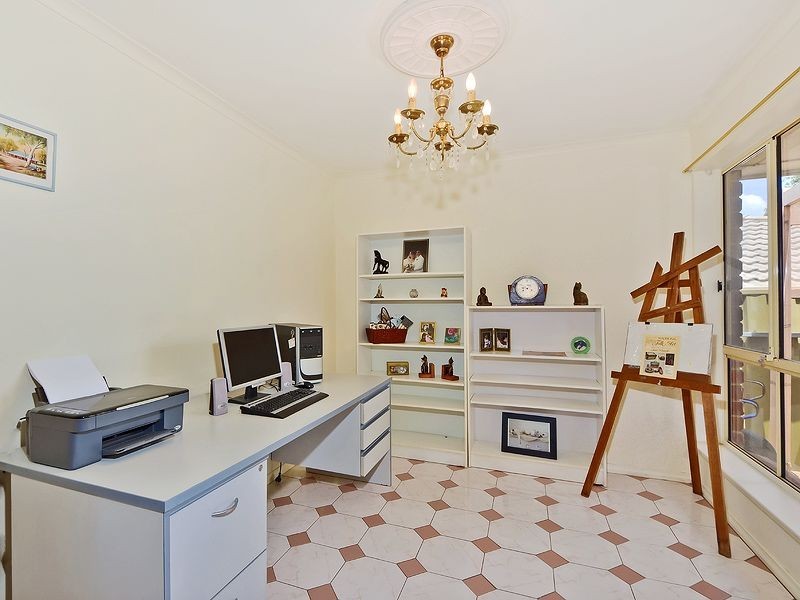 35 Underwood Close, Golden Grove SA 5125