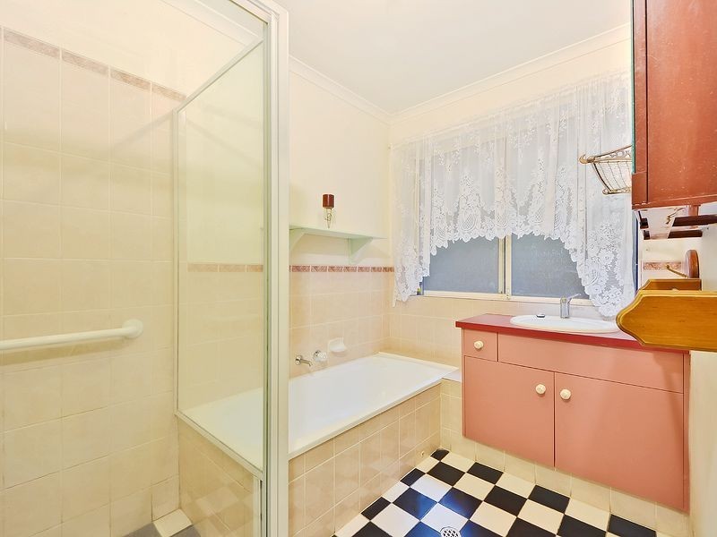 35 Underwood Close, Golden Grove SA 5125