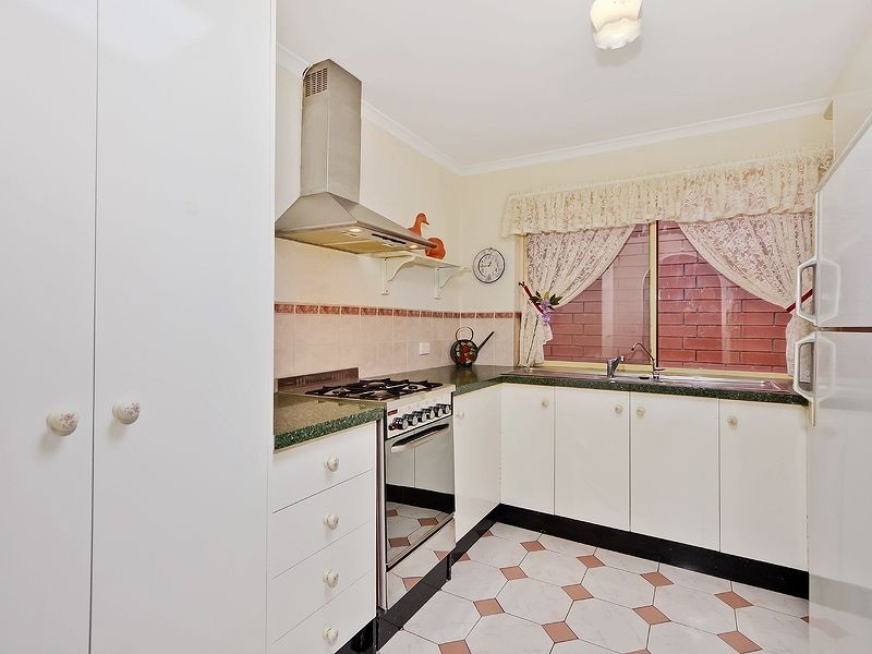 35 Underwood Close, Golden Grove SA 5125