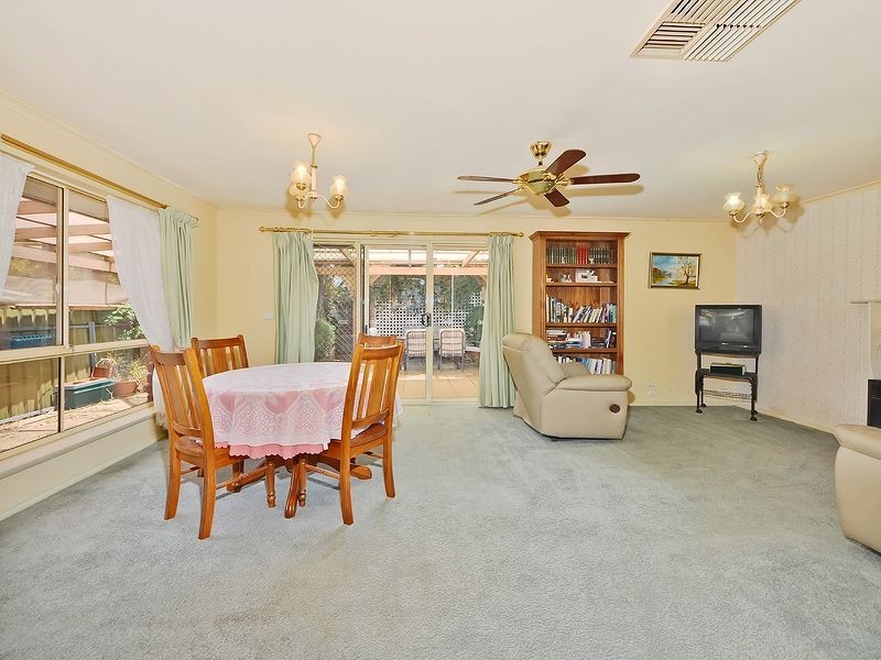 35 Underwood Close, Golden Grove SA 5125