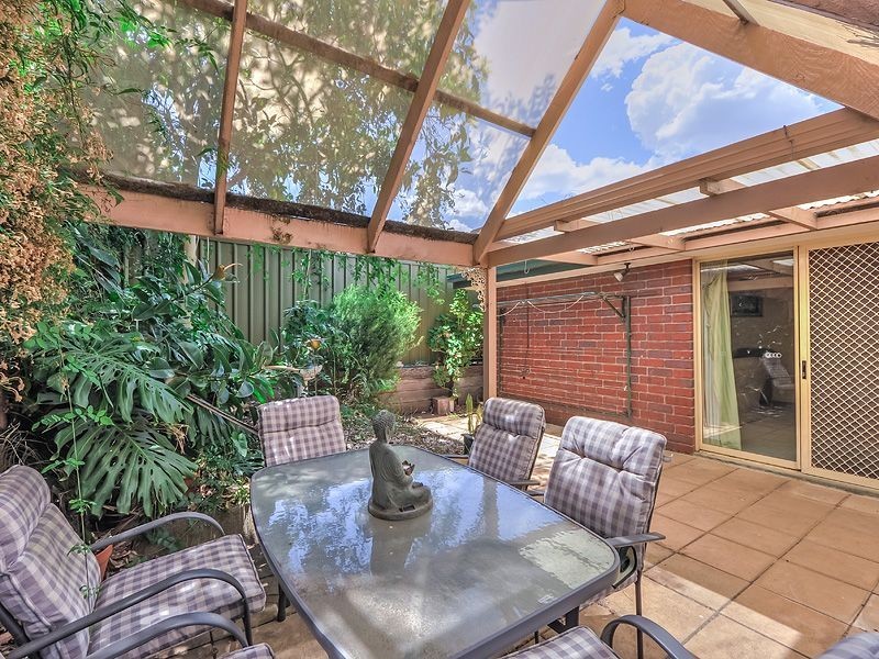 35 Underwood Close, Golden Grove SA 5125