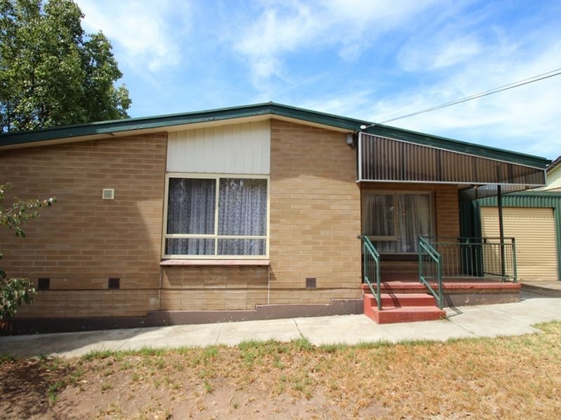 42 Grenada Ave, Ingle Farm SA 5098