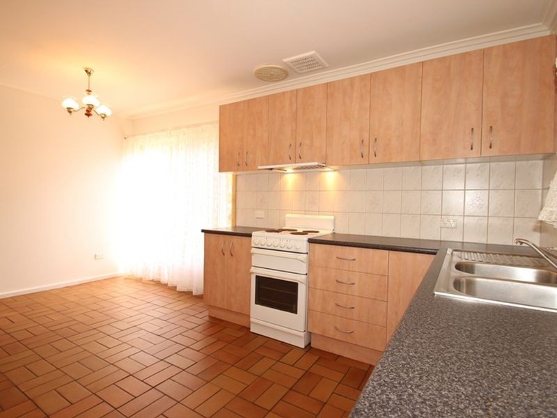 42 Grenada Ave, Ingle Farm SA 5098