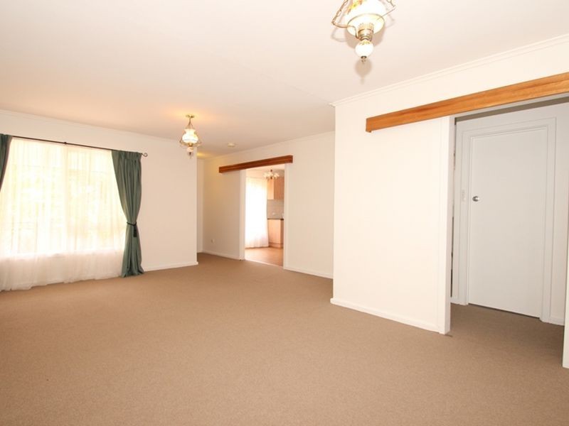 42 Grenada Ave, Ingle Farm SA 5098