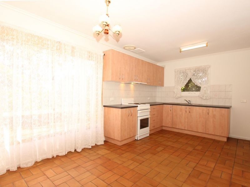 42 Grenada Ave, Ingle Farm SA 5098