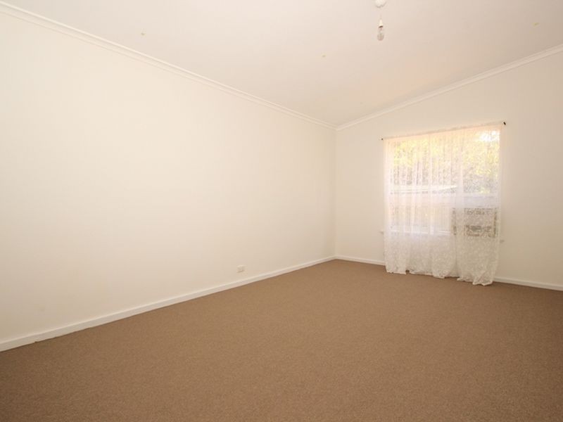 42 Grenada Ave, Ingle Farm SA 5098