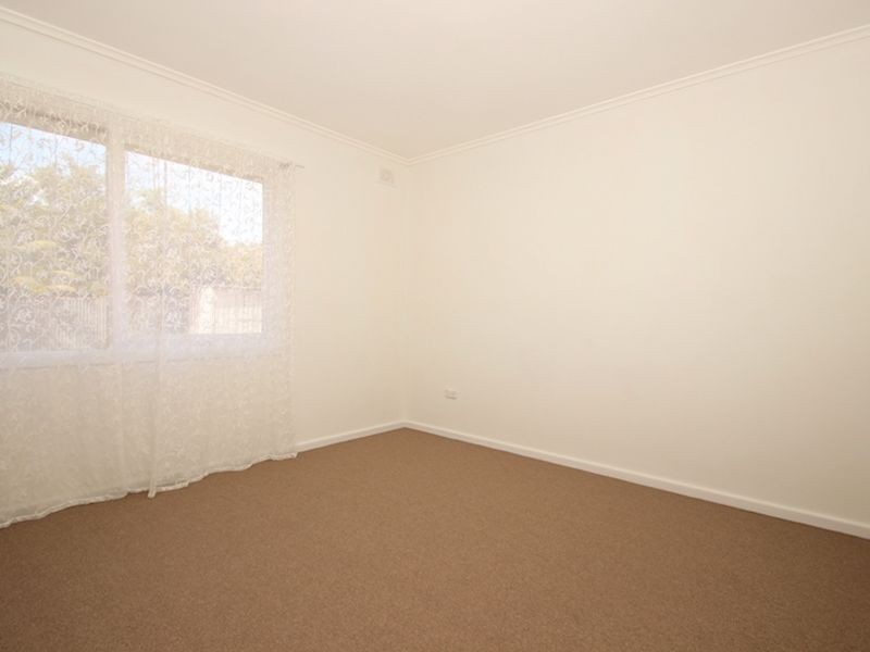 42 Grenada Ave, Ingle Farm SA 5098