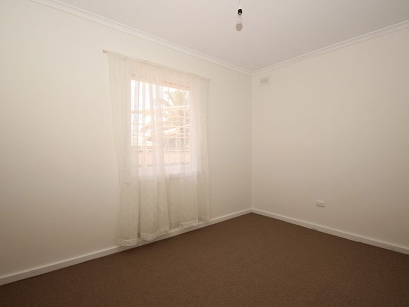 42 Grenada Ave, Ingle Farm SA 5098