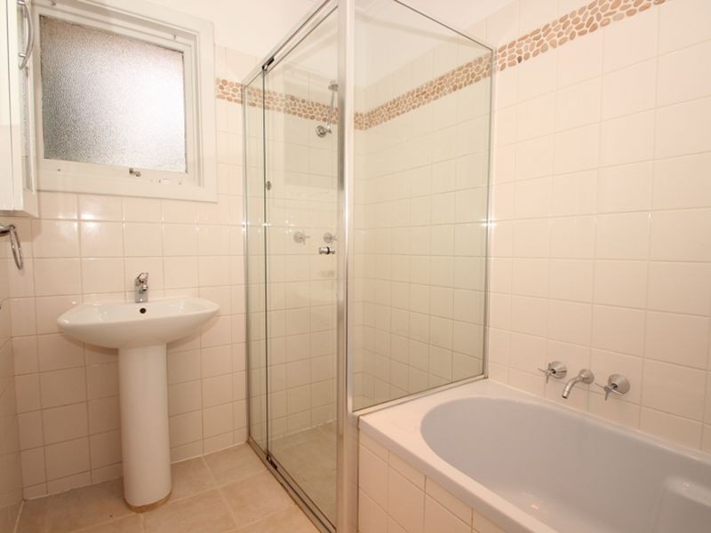 42 Grenada Ave, Ingle Farm SA 5098