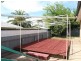 42 Grenada Ave, Ingle Farm SA 5098