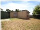 42 Grenada Ave, Ingle Farm SA 5098