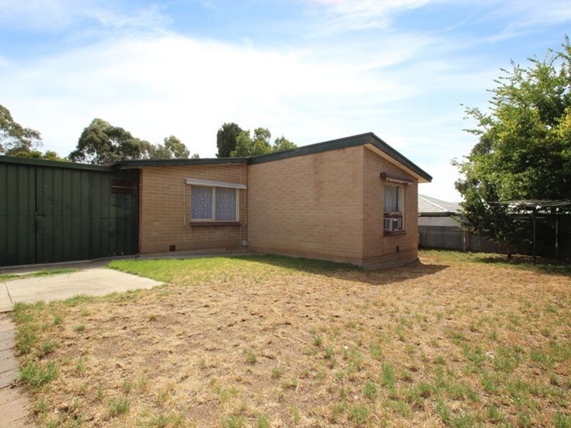 42 Grenada Ave, Ingle Farm SA 5098