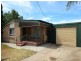 42 Grenada Ave, Ingle Farm SA 5098
