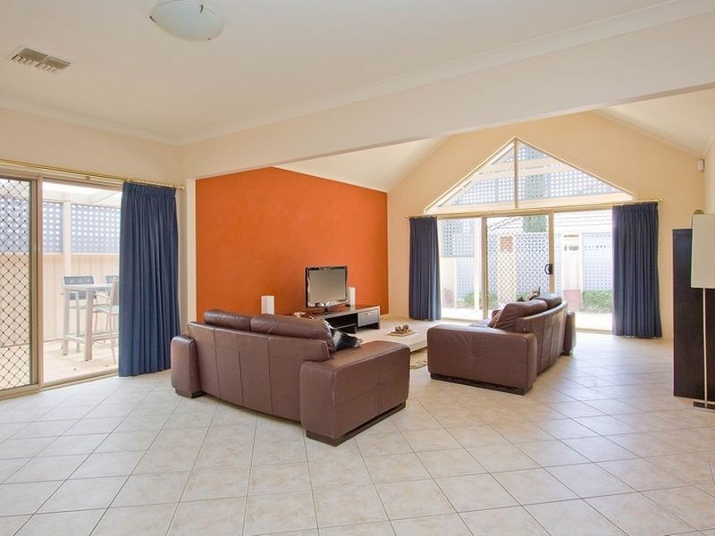 5 Rokewood Circuit, Golden Grove SA 5125