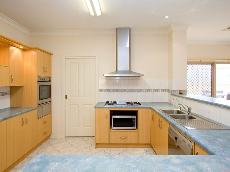 5 Rokewood Circuit, Golden Grove SA 5125