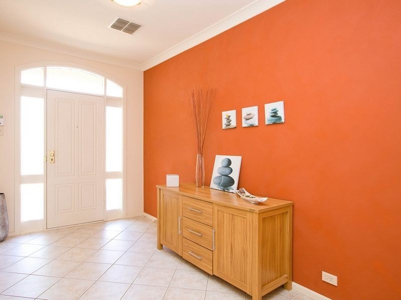 5 Rokewood Circuit, Golden Grove SA 5125