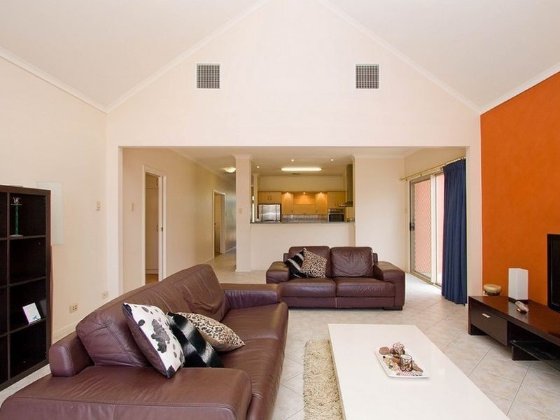 5 Rokewood Circuit, Golden Grove SA 5125