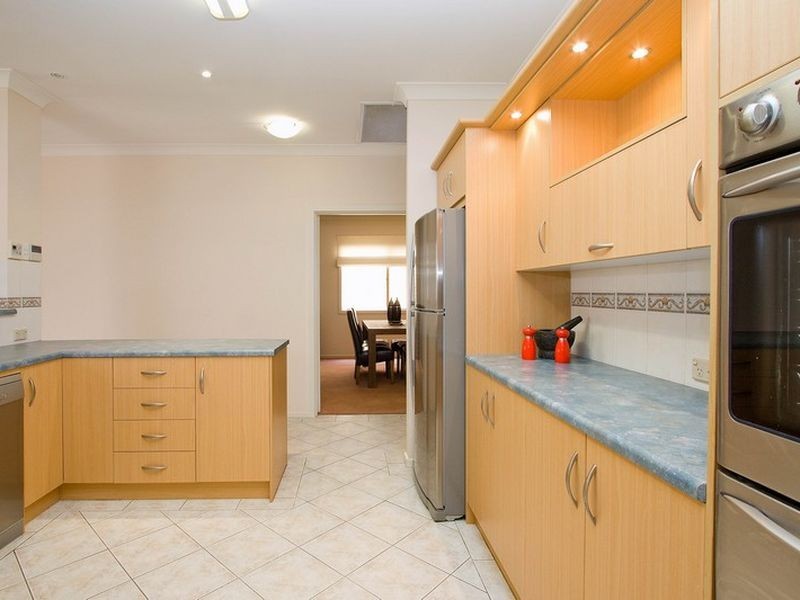 5 Rokewood Circuit, Golden Grove SA 5125