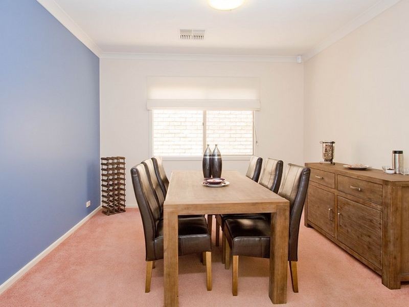 5 Rokewood Circuit, Golden Grove SA 5125