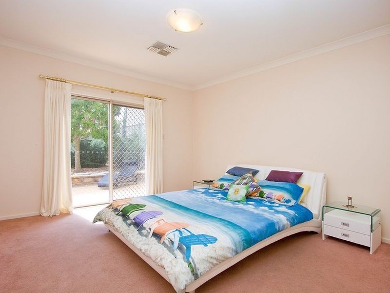 5 Rokewood Circuit, Golden Grove SA 5125