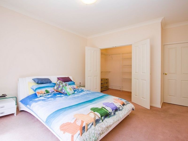 5 Rokewood Circuit, Golden Grove SA 5125