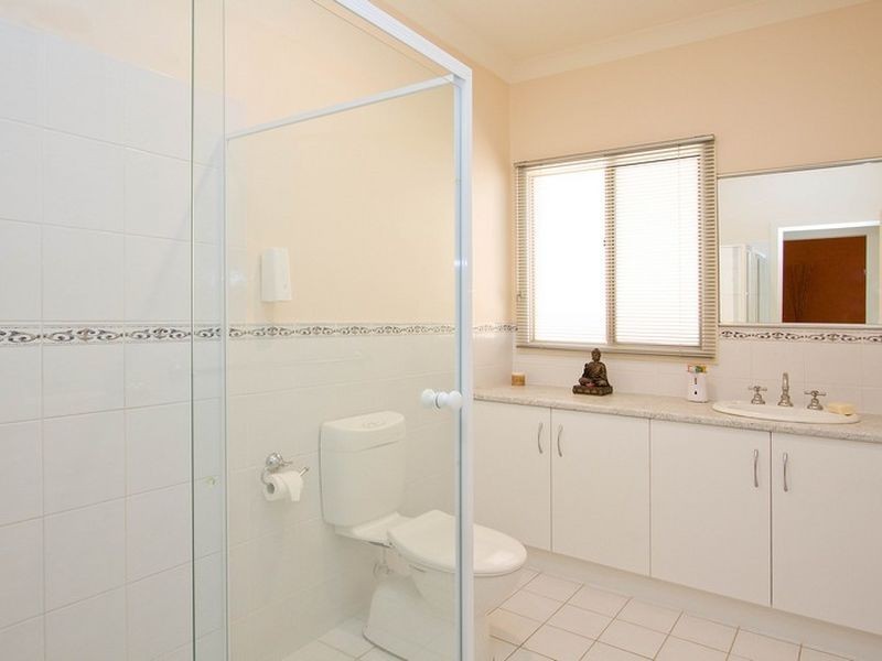 5 Rokewood Circuit, Golden Grove SA 5125