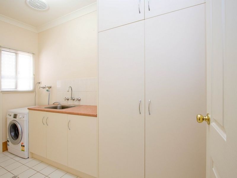 5 Rokewood Circuit, Golden Grove SA 5125