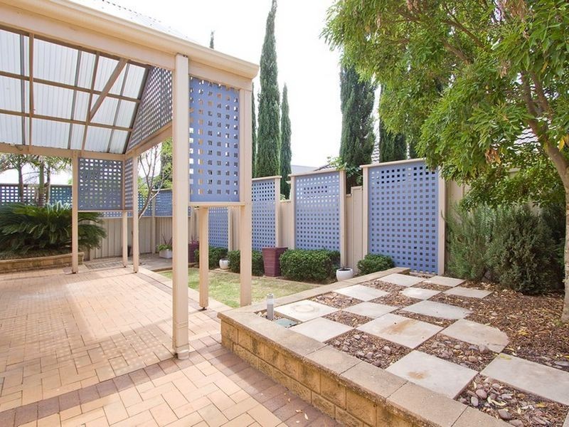 5 Rokewood Circuit, Golden Grove SA 5125