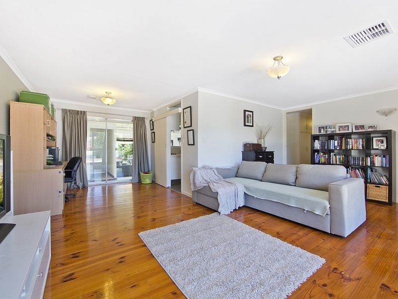 22 Callitris Avenue, Surrey Downs SA 5126