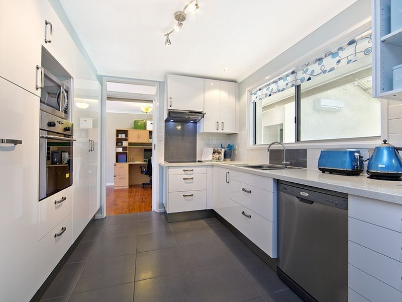 22 Callitris Avenue, Surrey Downs SA 5126