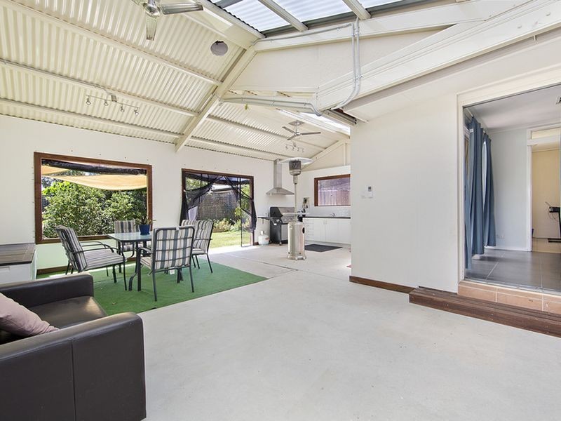 22 Callitris Avenue, Surrey Downs SA 5126